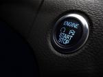 Ford Taurus 2010 года